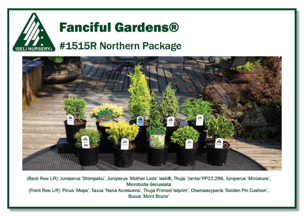 #1515R Northern Package 2024 (Low Res)